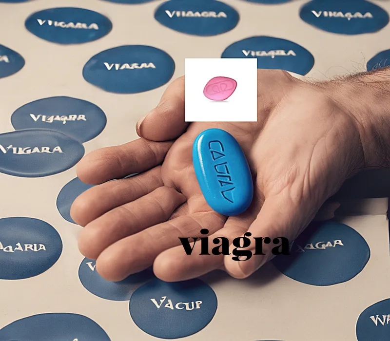 Viagra biverkningar